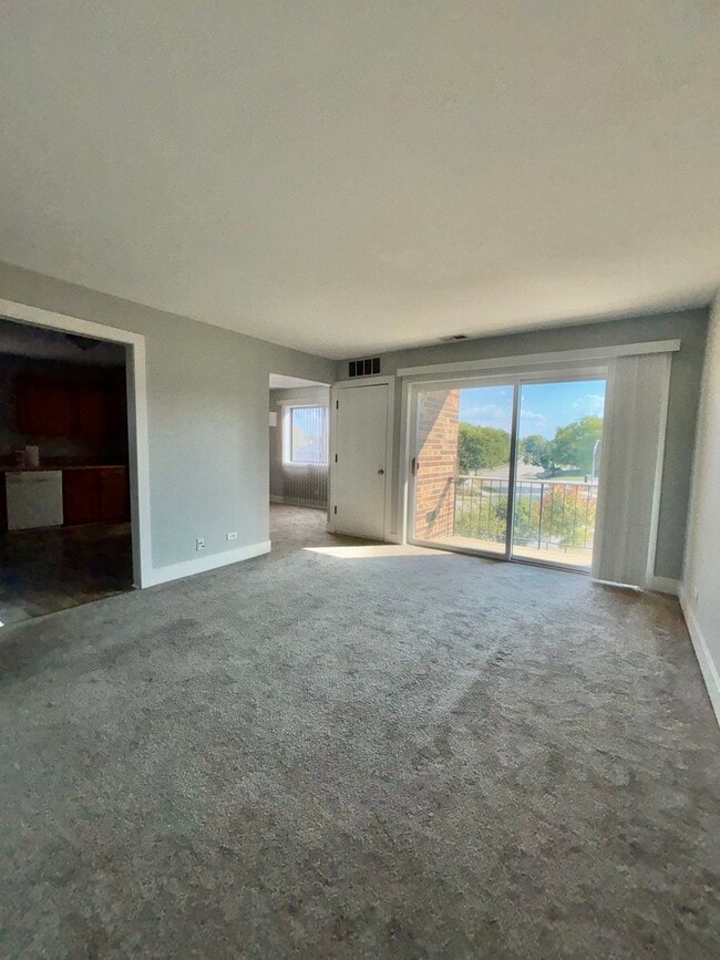 Photo - 14949 Lake View Dr Unidad 204