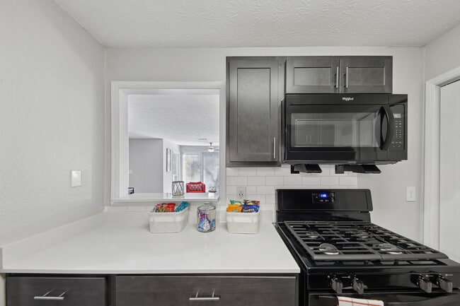Berkeley Landing Apartments