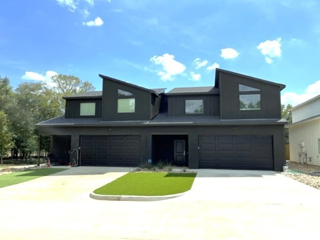 Photo - 10565 Brothers Ln