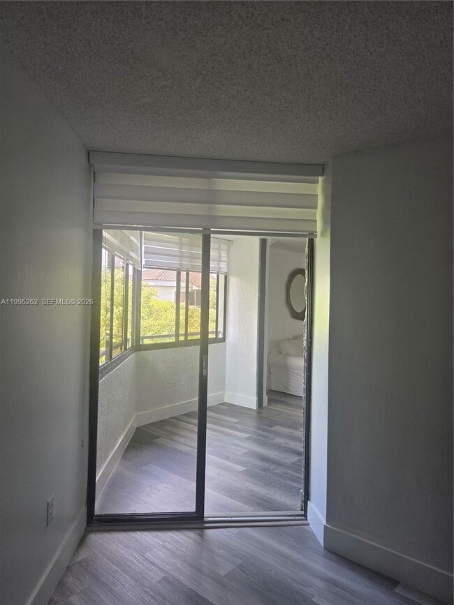 Photo - 8365 SW 152nd Ave Unit 3