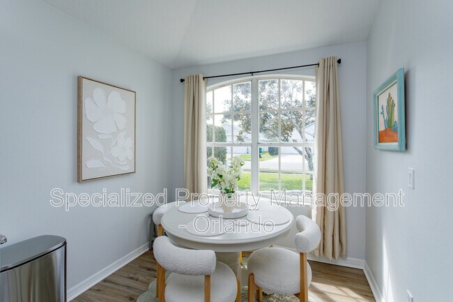 2532 Ventura Cir