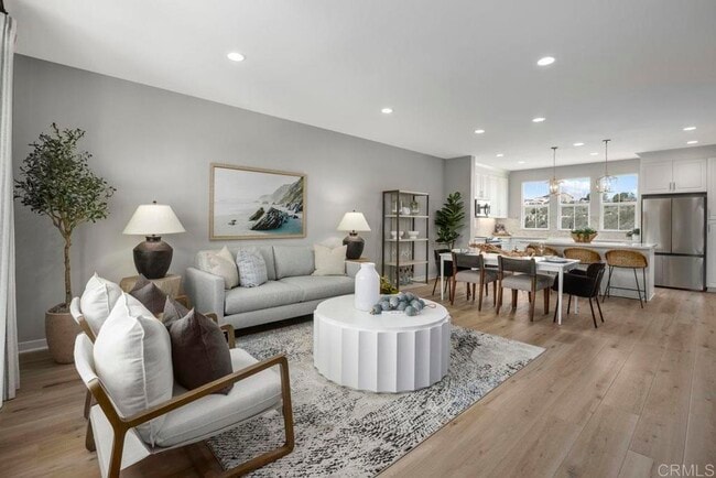 Photo - 4672 Catmint Ln