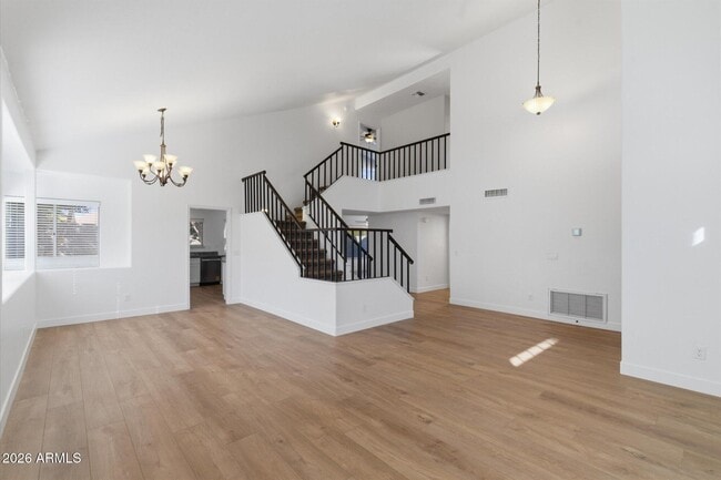 Photo - 14252 S 43rd Pl