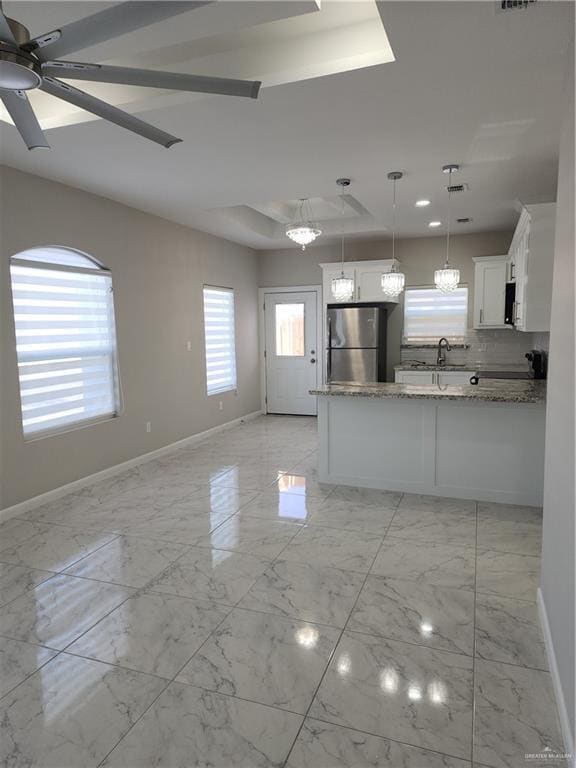 1018 N Woodson Ave Unit 2