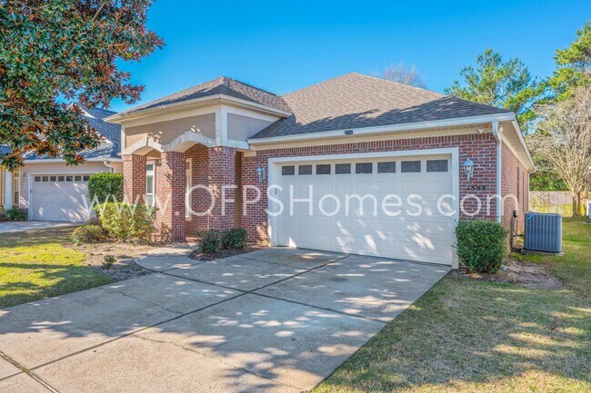 Photo - 1558 Venice Ave