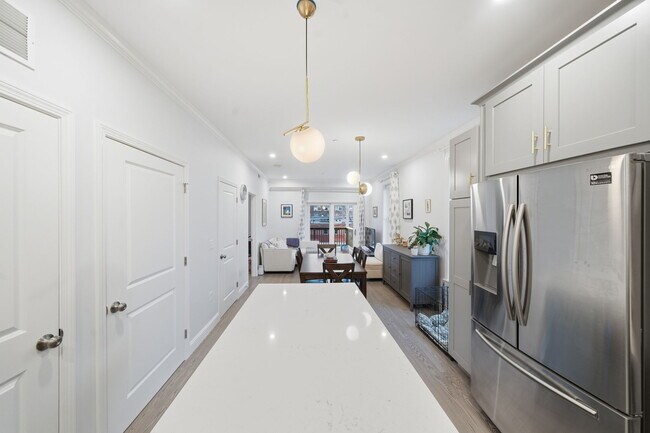 Photo - 68 Edson St Unidad 2