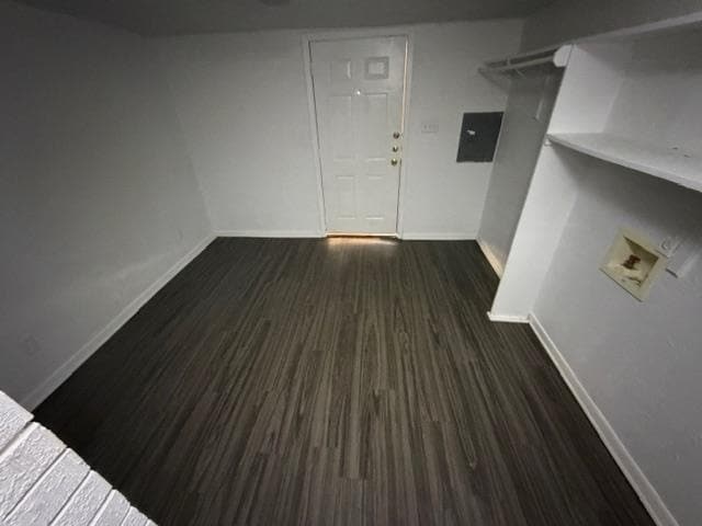 Photo - 702 Viewcrest Dr