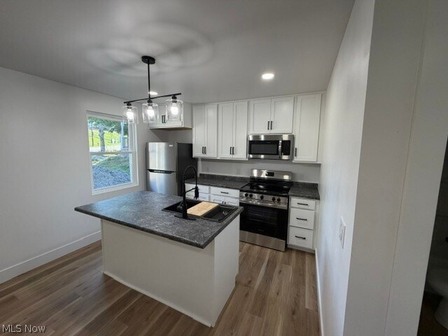 Photo - 1710 Ridge Ave