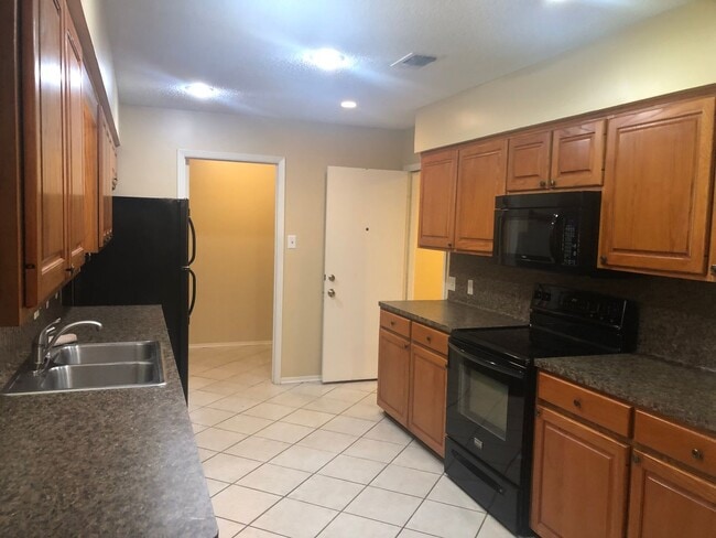 Photo - 2 Bedroom Single Family