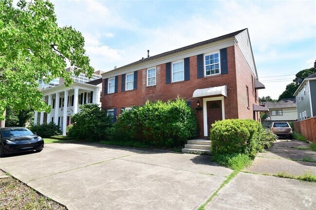 Building Photo - 1961 Dryden Rd Rental