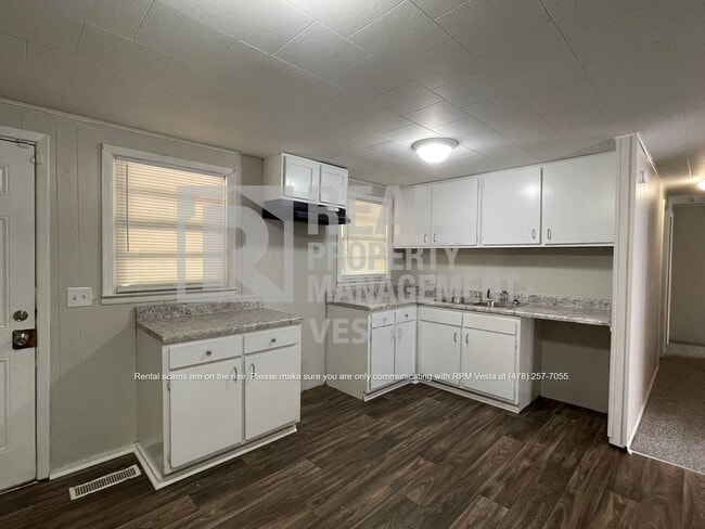Photo - 3436 Doster Way