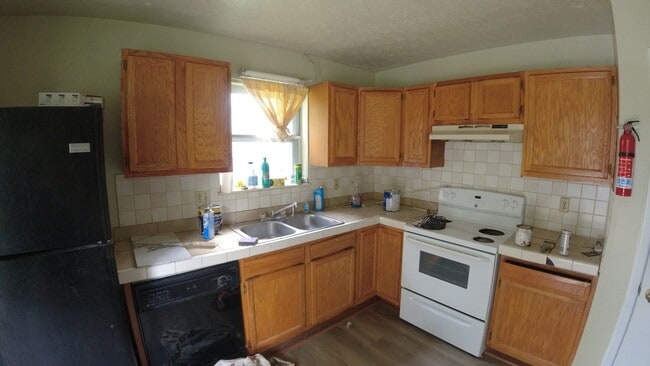 Photo - 2322 Chukar Rd