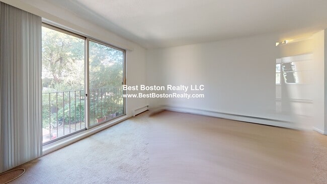 Photo - 41 Belmont St Unit 27