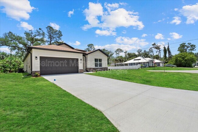 Photo - 2682 Edwin Ave