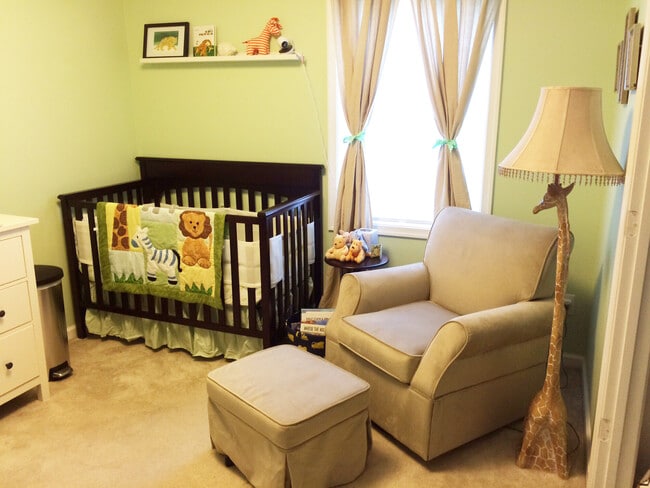 Photo - 152 Burnet St