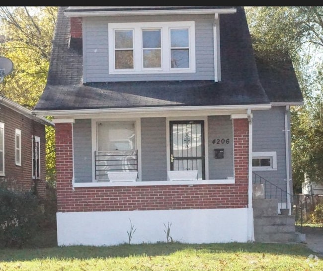 Building Photo - Coming Soon! Rental