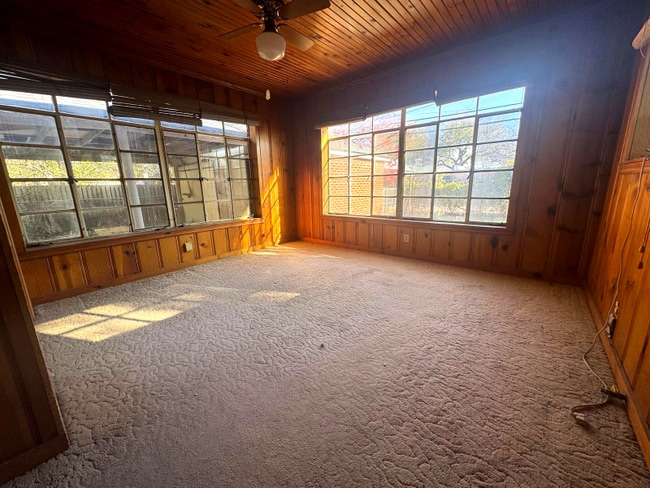 Photo - 2309 Houston St