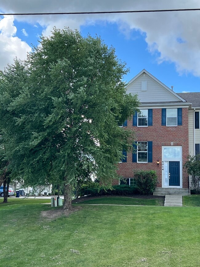 Building Photo - 4014 Pompton Ct Rental