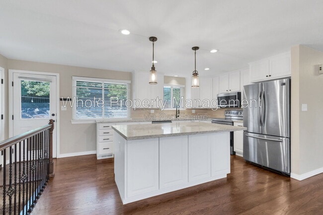Photo - 7085 W 71st Ave