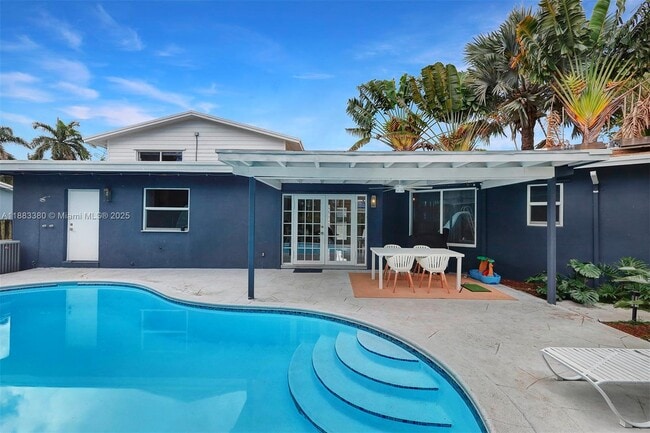 Photo - 2700 SW 34th Ave