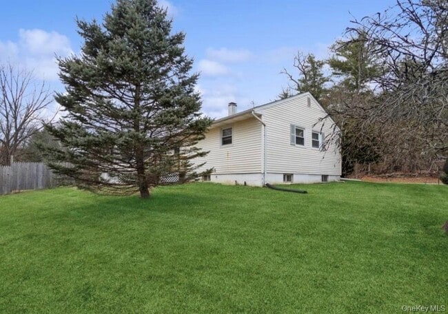 Photo - 98 Widmer Rd