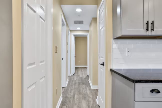 Photo - 151 NY-32 S Unit 10