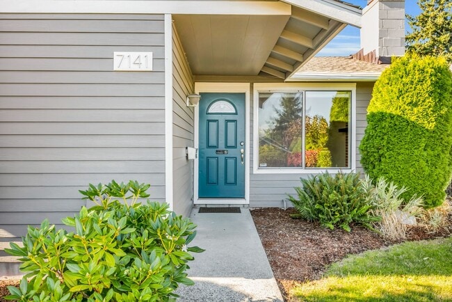 Photo - Sunrise Heights Rambler ready for you