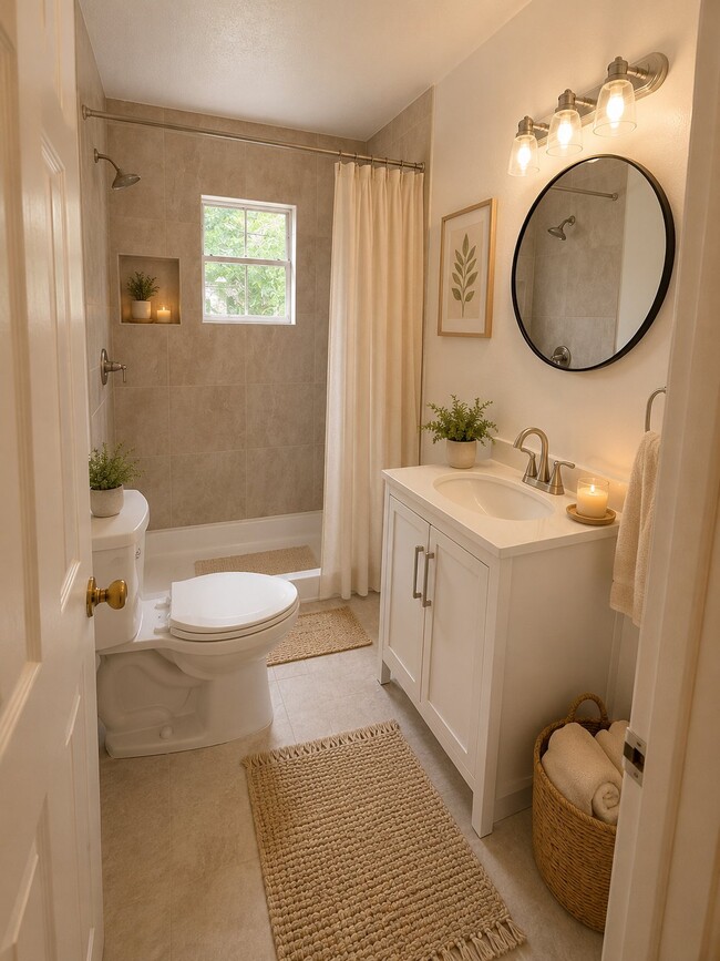 Photo - 519 McGuire Ln