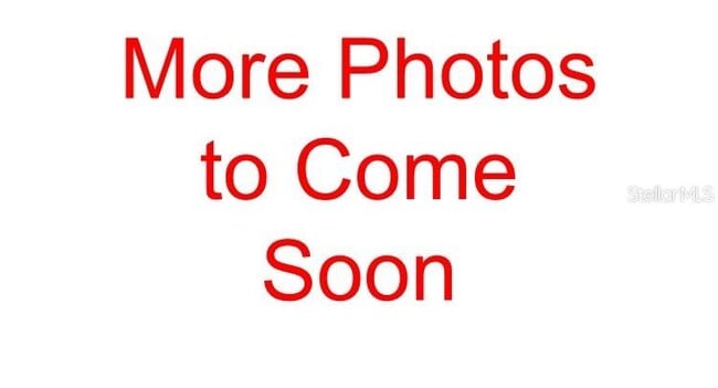 Photo - 9941 SW 102nd Ln