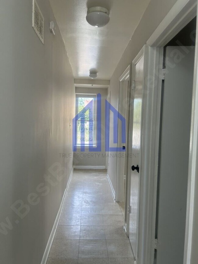 Photo - Just Listed in Union Square