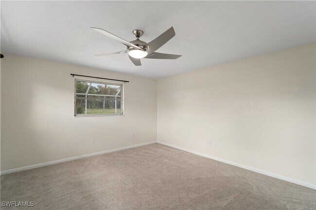 Photo - 1411 Whiskey Creek Dr
