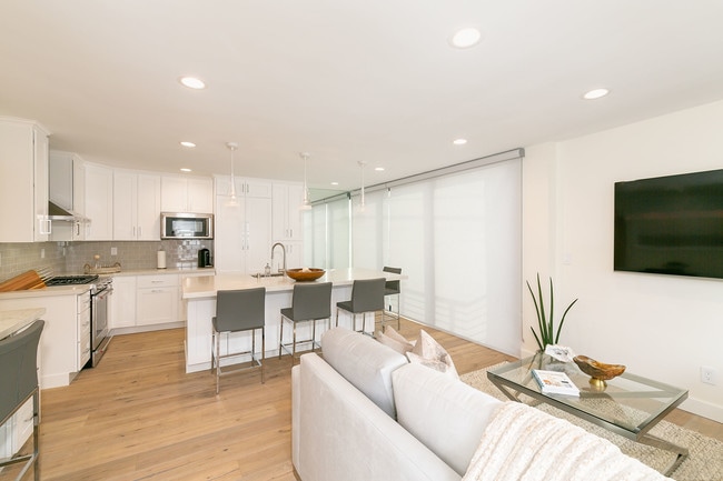 Photo - 129 Gull St Unidad 0