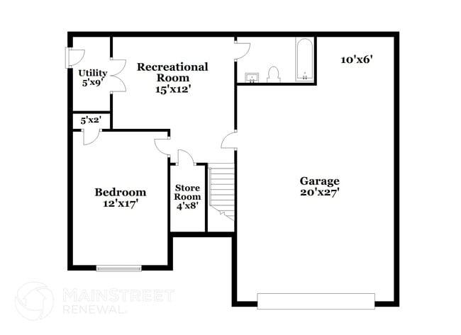 Photo - 11924 Washington Green Rd