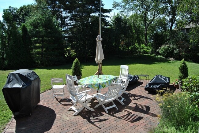 Photo - 30 Stedman Rd