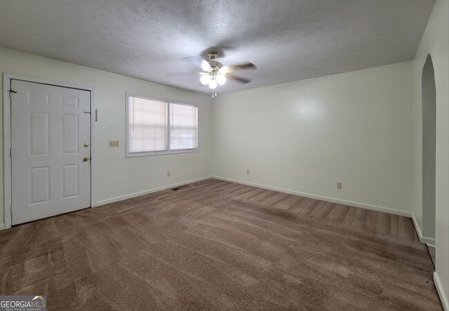 Photo - 8 Candlewood Terrace NE Unidad 2