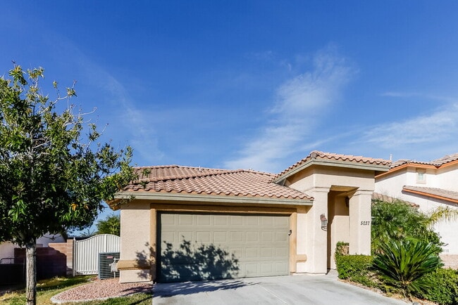 Photo - 5037 Via De Fortuna Way