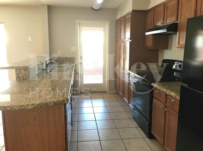 Photo - 3204 S Nu Vista Ln