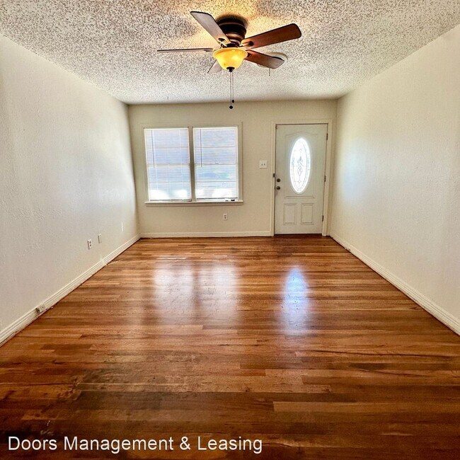 Photo - 2 br, 1 bath House - 536 53rd Street
