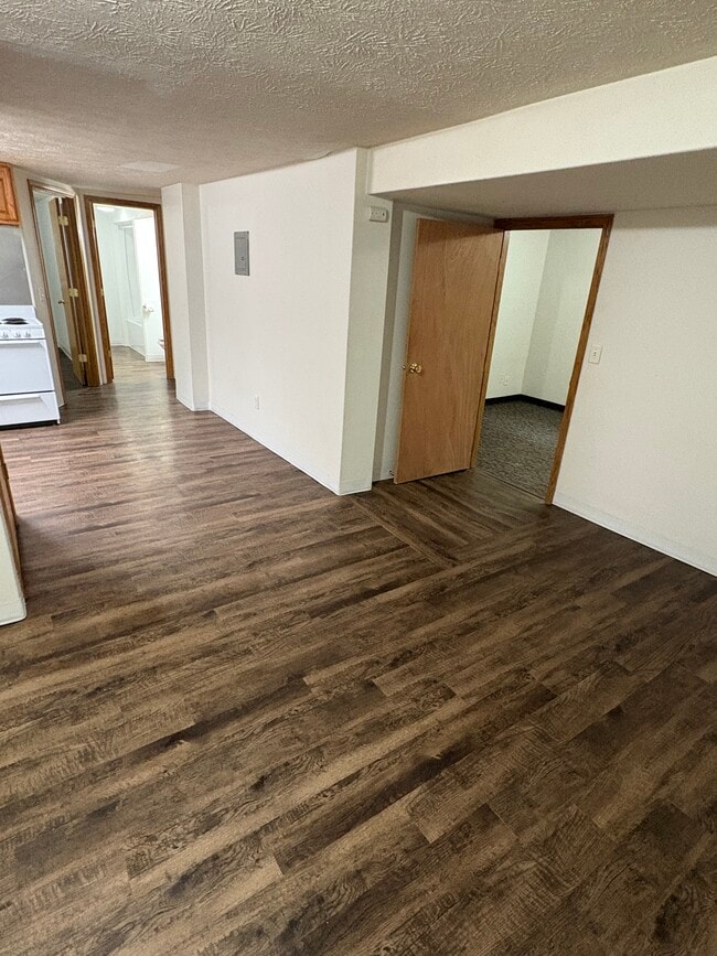Building Photo - 815 W 26th St Unit #4 Rental