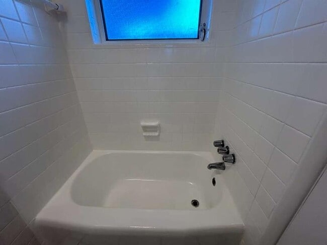 Photo - 405 6th Ave S Unidad 2