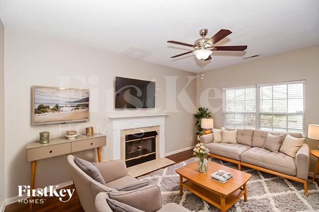 Photo - 12301 Carolina Crossing Dr