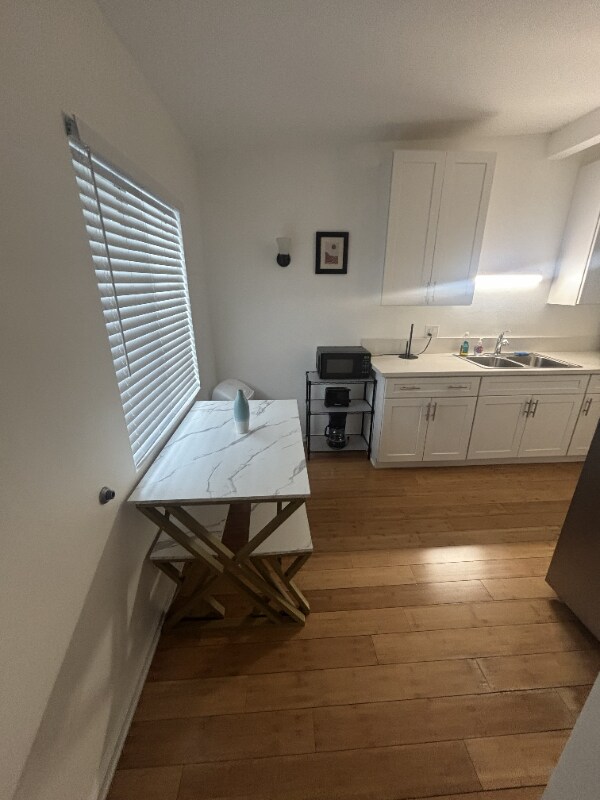 Photo - 11842 Venice Blvd. Unit F