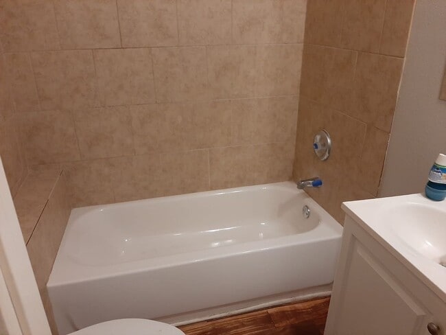 Photo - 1545 Avenue B Unit 1545 Ave B B DW