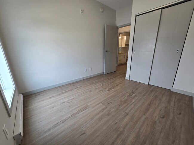 Photo - 1125 Pembina Hwy Unit 313