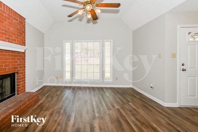 Photo - 6052 Blocker St