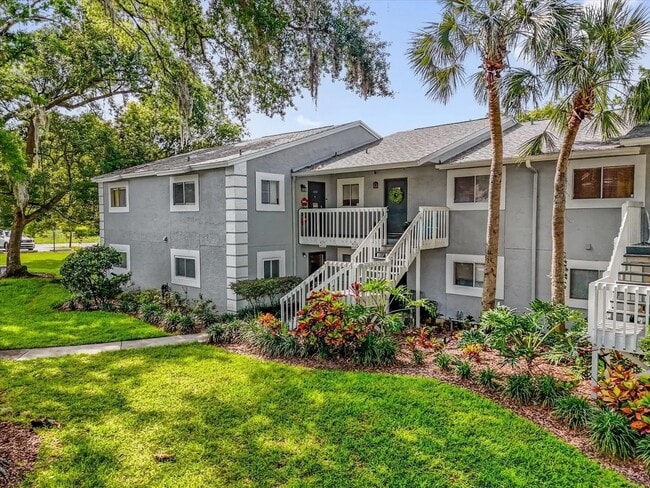 Building Photo - 4146 Plantation Cove Dr Unit 4146 Plantation Cove