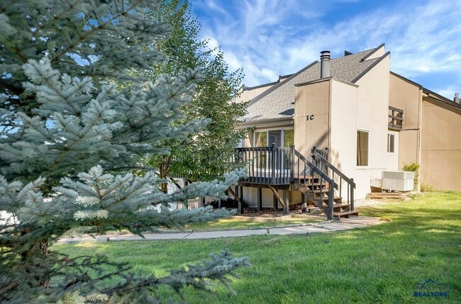 Photo - 1C Glendale Ln