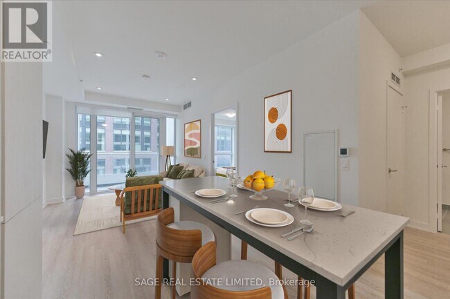 Photo - 15 Richardson St Unit 723