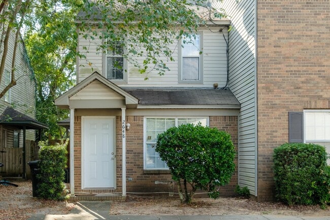 Photo - 2648 Tess Cir Townhome
