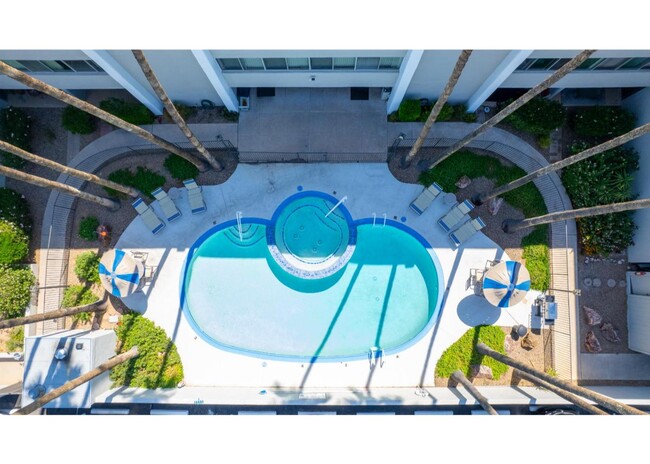 Photo - The Van Buren